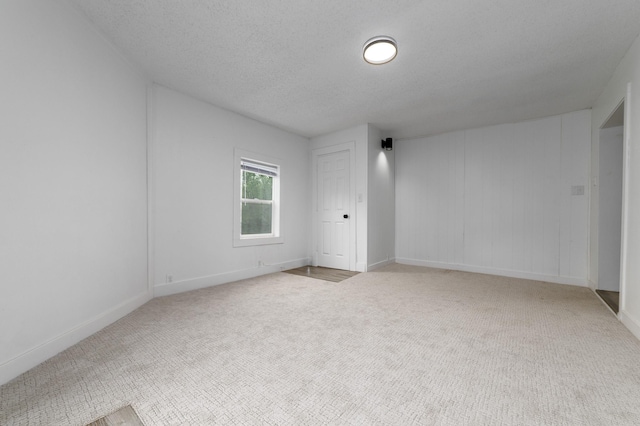 112 W Railroad Ave, Dawson, IA 50066 - photo 12
