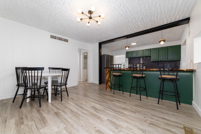 112 W Railroad Ave, Dawson, IA 50066 - photo 6