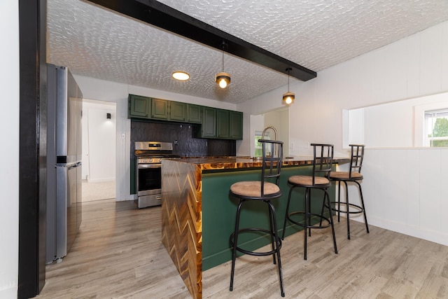 112 W Railroad Ave, Dawson, IA 50066 - photo 7