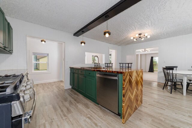 112 W Railroad Ave, Dawson, IA 50066 - photo 8