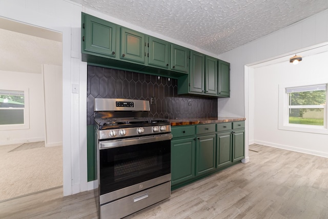 112 W Railroad Ave, Dawson, IA 50066 - photo 9