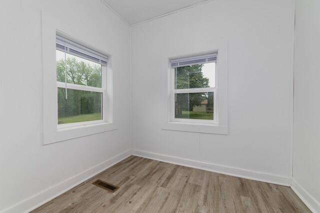 112 W Railroad Ave, Dawson, IA 50066 - photo 10