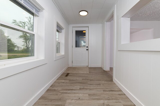 112 W Railroad Ave, Dawson, IA 50066 - photo 5