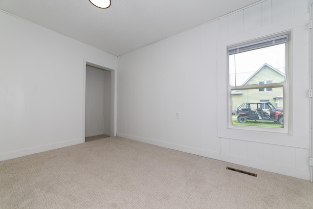 112 W Railroad Ave, Dawson, IA 50066 - photo 16