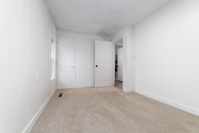112 W Railroad Ave, Dawson, IA 50066 - photo 17