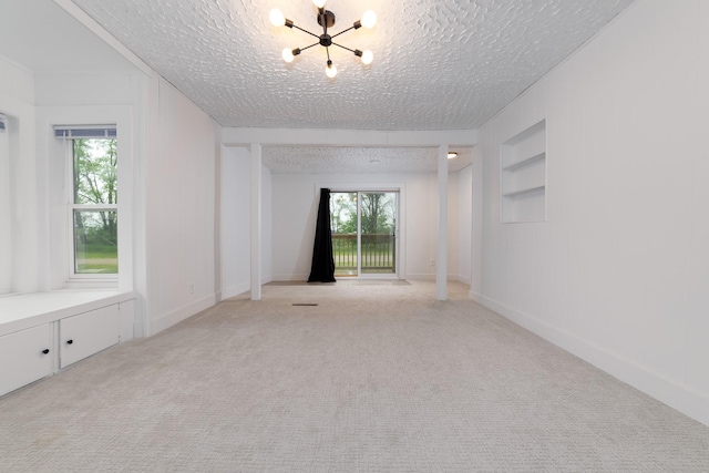 112 W Railroad Ave, Dawson, IA 50066 - photo 18