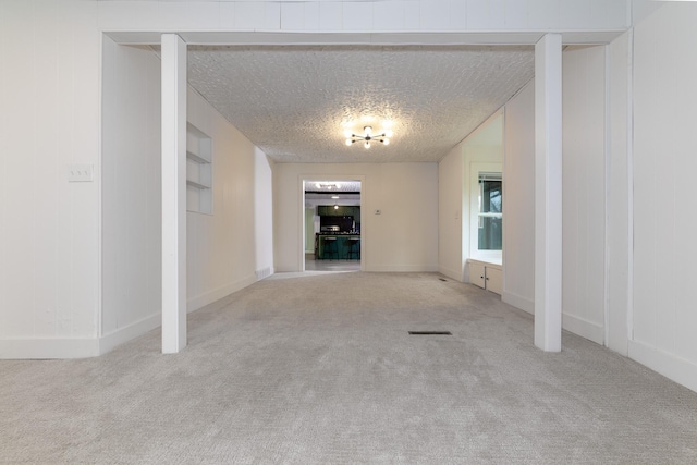 112 W Railroad Ave, Dawson, IA 50066 - photo 19