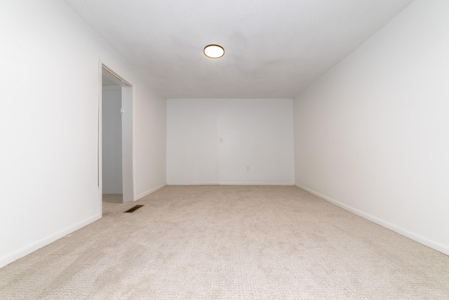 112 W Railroad Ave, Dawson, IA 50066 - photo 20
