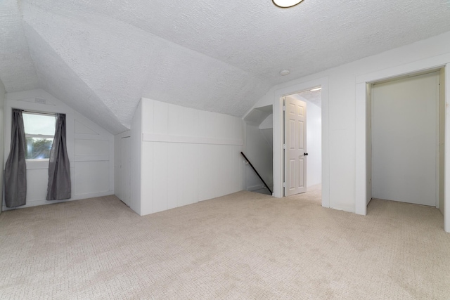 112 W Railroad Ave, Dawson, IA 50066 - photo 21