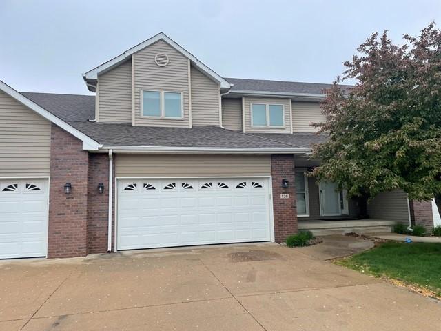 126 SW 36th Ln, Ankeny, IA 50023 - photo 1