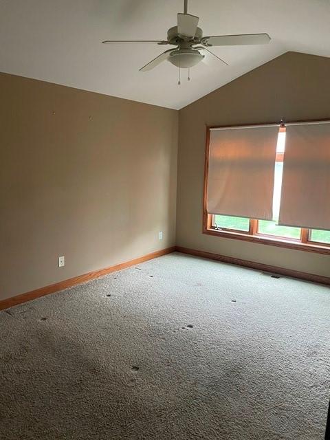 126 SW 36th Ln, Ankeny, IA 50023 - photo 4
