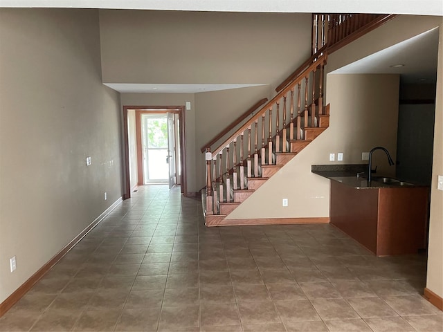 126 SW 36th Ln, Ankeny, IA 50023 - photo 6