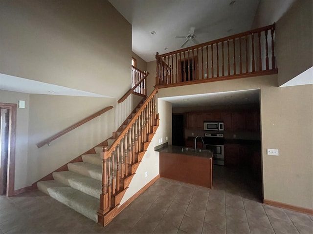 126 SW 36th Ln, Ankeny, IA 50023 - photo 7