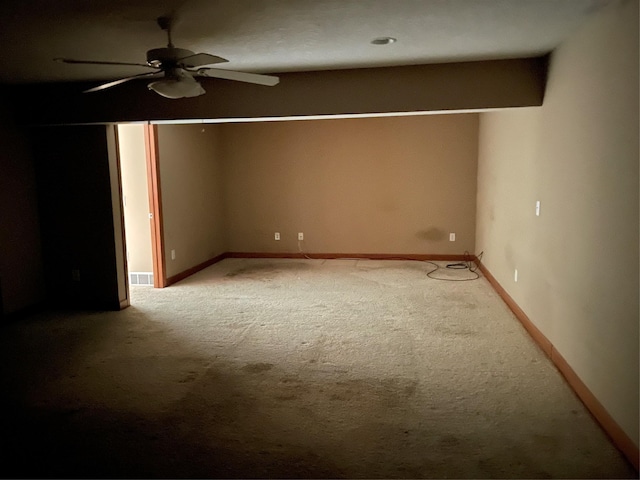 126 SW 36th Ln, Ankeny, IA 50023 - photo 14