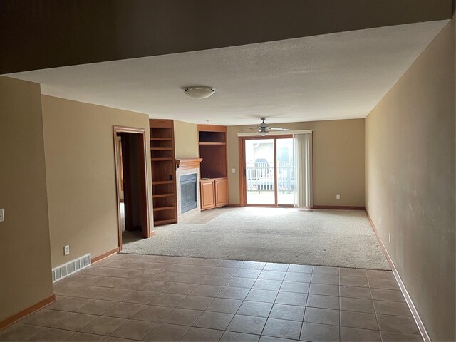 126 SW 36th Ln, Ankeny, IA 50023 - photo 3