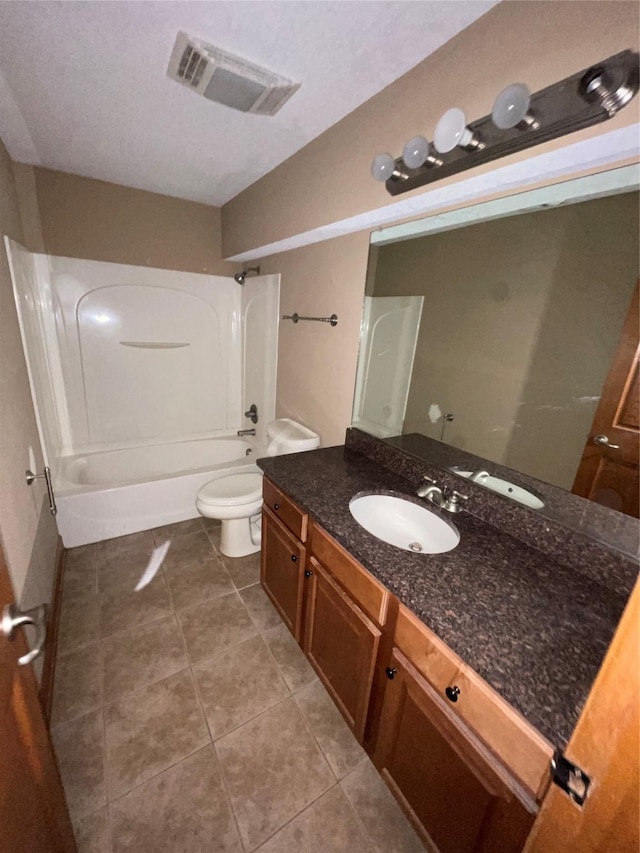 126 SW 36th Ln, Ankeny, IA 50023 - photo 15