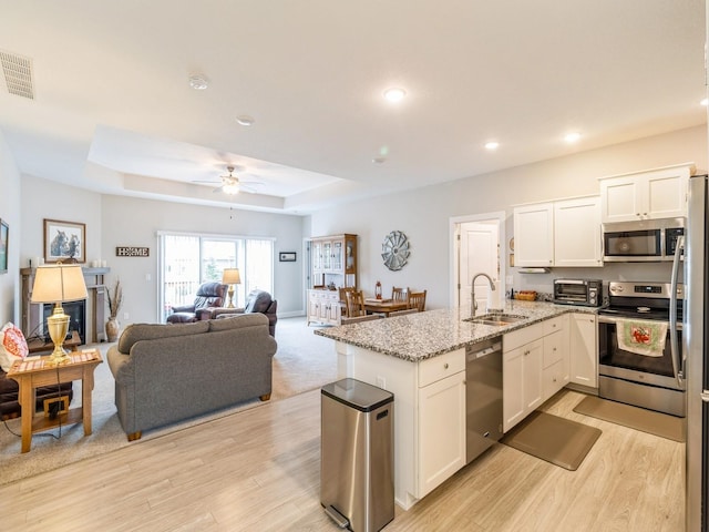 2903 SW School Ln, Ankeny, IA 50023 - photo 9