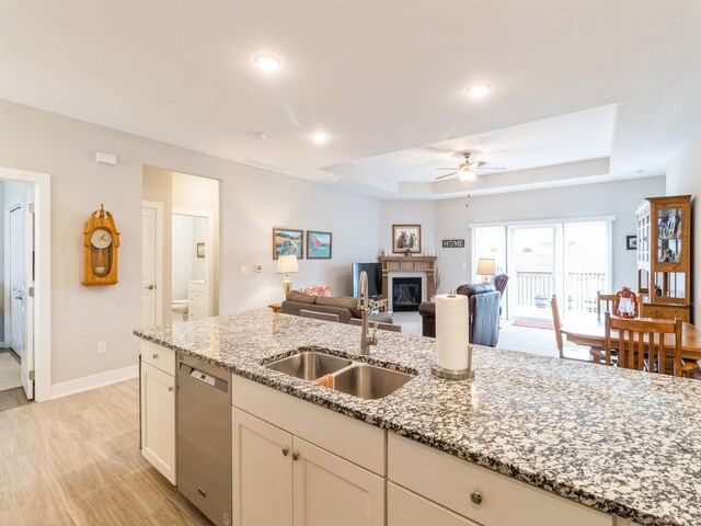 2903 SW School Ln, Ankeny, IA 50023 - photo 10