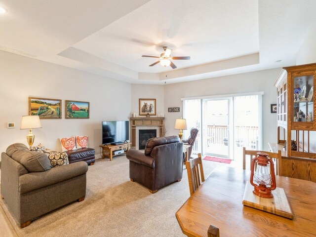 2903 SW School Ln, Ankeny, IA 50023 - photo 11