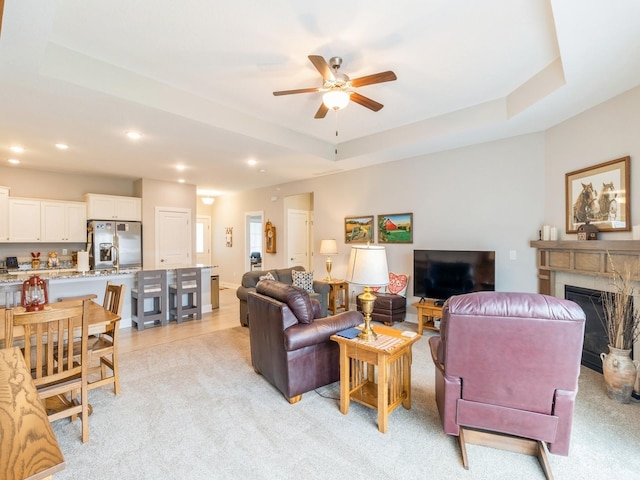 2903 SW School Ln, Ankeny, IA 50023 - photo 12