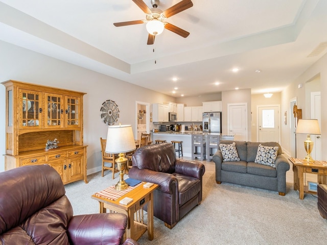 2903 SW School Ln, Ankeny, IA 50023 - photo 13