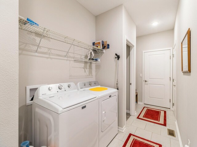 2903 SW School Ln, Ankeny, IA 50023 - photo 14