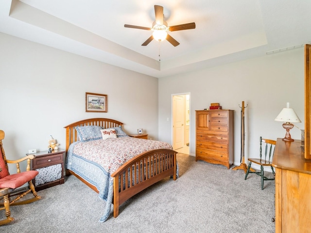 2903 SW School Ln, Ankeny, IA 50023 - photo 15
