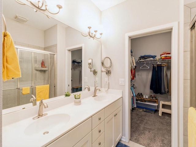 2903 SW School Ln, Ankeny, IA 50023 - photo 17