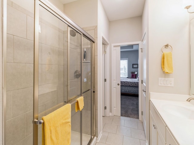 2903 SW School Ln, Ankeny, IA 50023 - photo 18