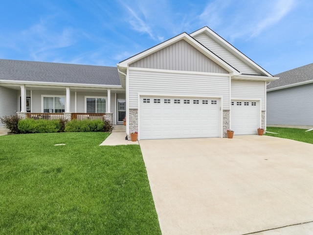 2903 SW School Ln, Ankeny, IA 50023 - photo 2