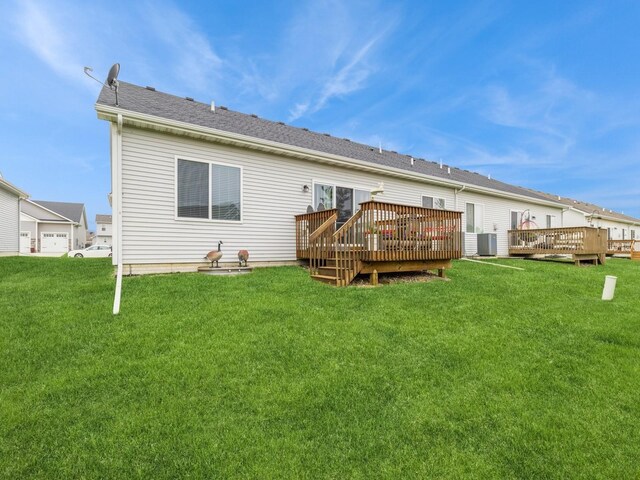 2903 SW School Ln, Ankeny, IA 50023 - photo 4