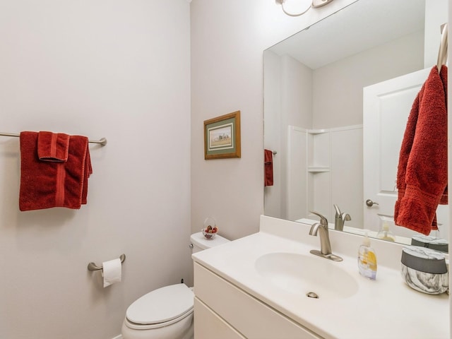 2903 SW School Ln, Ankeny, IA 50023 - photo 7