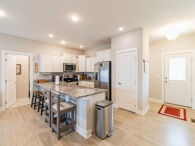 2903 SW School Ln, Ankeny, IA 50023 - photo 8