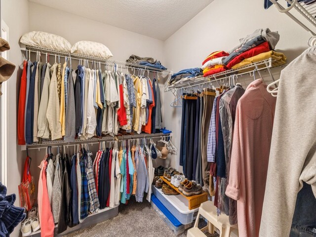 2903 SW School Ln, Ankeny, IA 50023 - photo 20