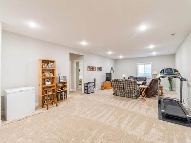 2903 SW School Ln, Ankeny, IA 50023 - photo 21