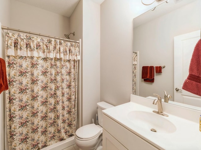 2903 SW School Ln, Ankeny, IA 50023 - photo 23