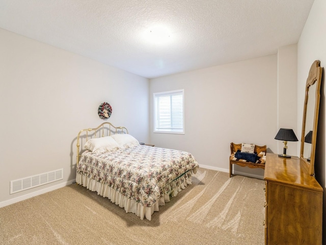 2903 SW School Ln, Ankeny, IA 50023 - photo 24