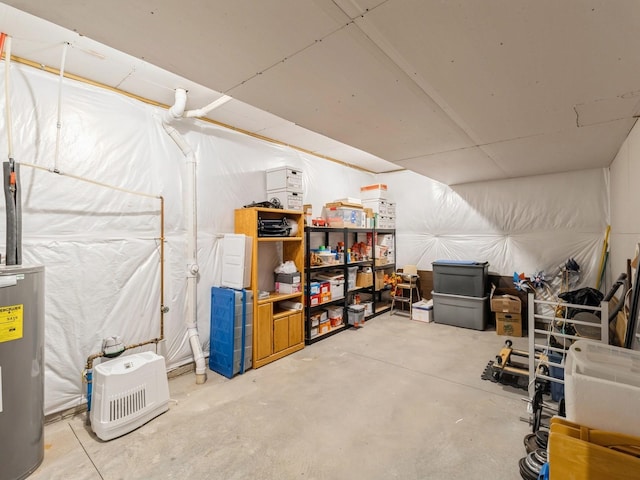 2903 SW School Ln, Ankeny, IA 50023 - photo 25