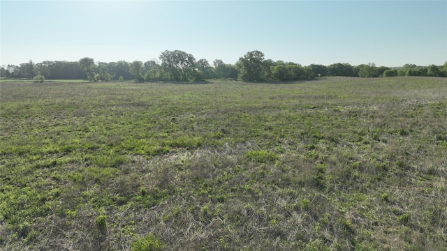 00 W 120th St, Colfax, IA 50054