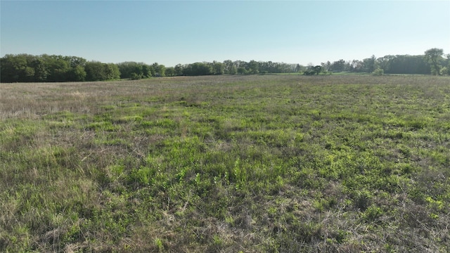 00 W 120th St, Colfax, IA 50054