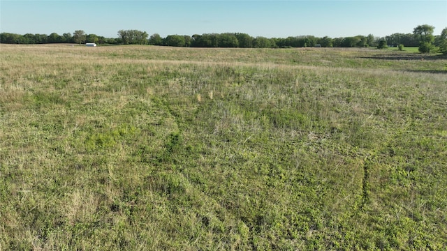 00 W 120th St, Colfax, IA 50054
