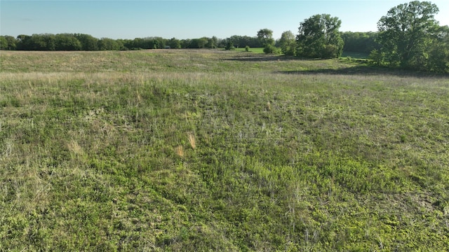 00 W 120th St, Colfax, IA 50054