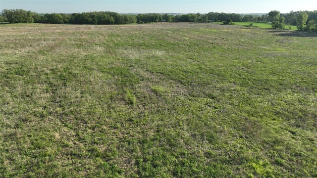 00 W 120th St, Colfax, IA 50054