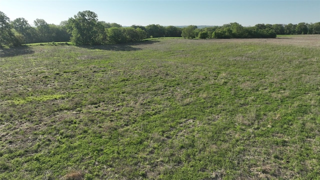 00 W 120th St, Colfax, IA 50054