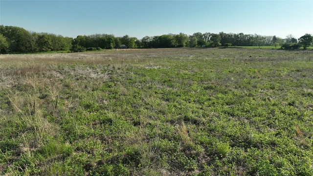 00 W 120th St, Colfax, IA 50054