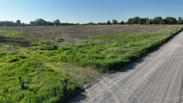 00 W 120th St, Colfax, IA 50054