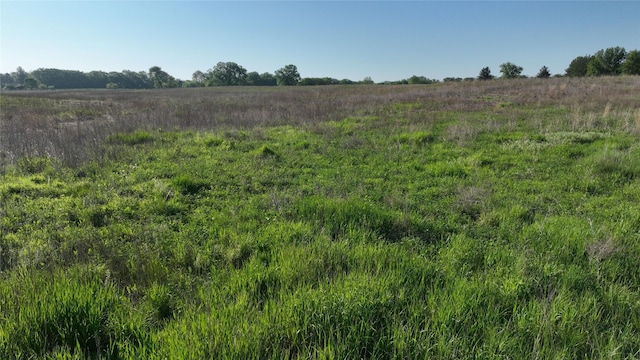 00 W 120th St, Colfax, IA 50054
