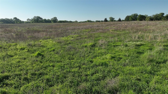 00 W 120th St, Colfax, IA 50054