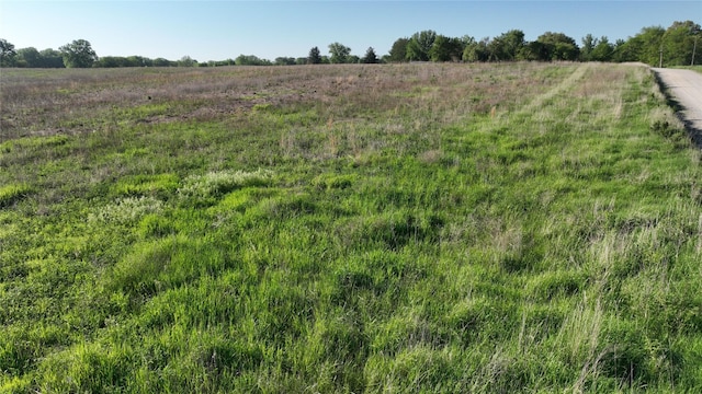 00 W 120th St, Colfax, IA 50054