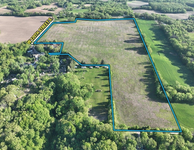 00 W 120th St, Colfax, IA 50054
